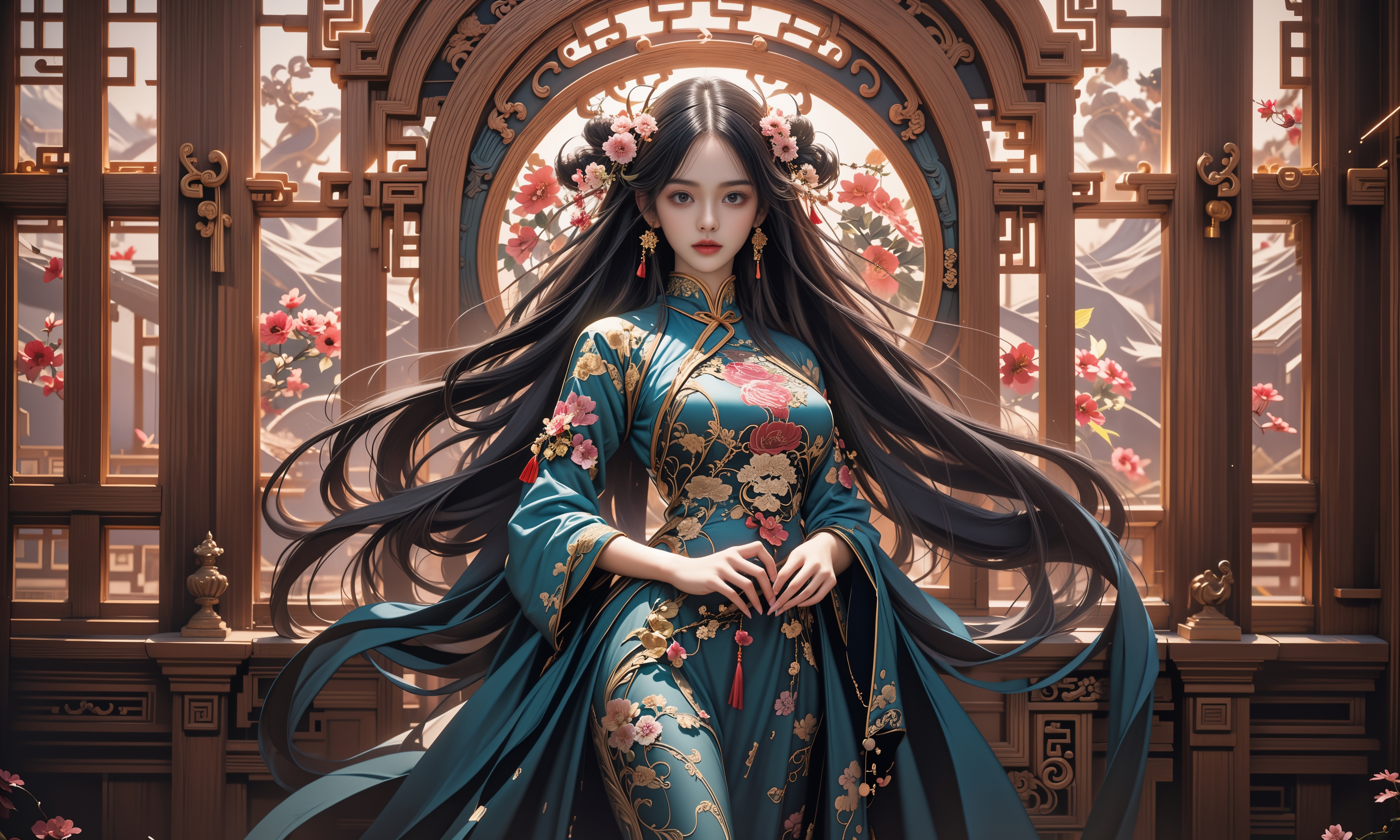 国产日本久久久久久婷婷-欧美成人午夜视频在线网站-亚洲国产成人精人久久久-欧美性受xxxx|关键词4}-欧美一级黄色一区二区三区视频-99久久精品福利-中文字幕av综合在线|美关税政策反复拉长船只等待靠泊时间 德国港口深受其害